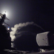 Image via the US Navy/AP.
